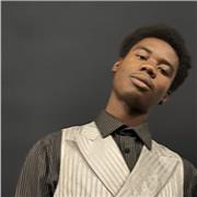 Prof de philo au lycée de la 1er a la terminale